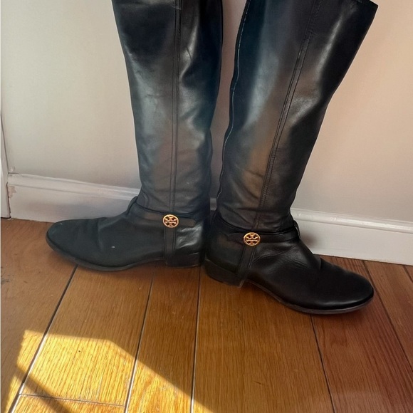 Tory Burch Shoes - Tory Burch boots